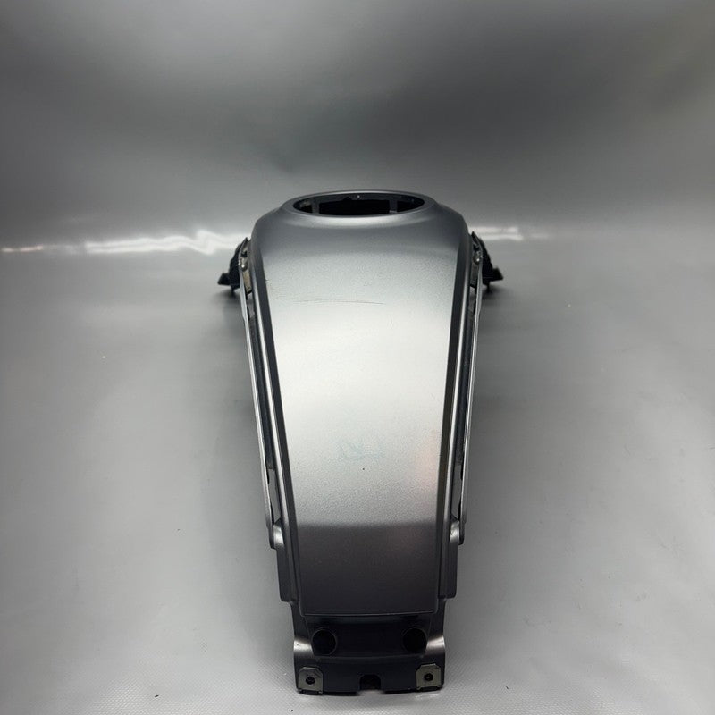 BMW F900R TUNK LOWER FAIRING 2020 2021 2022 2023 2024 8403849