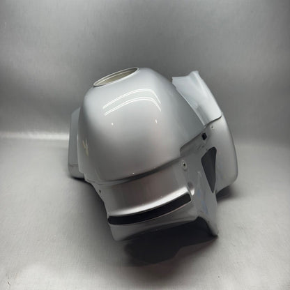 2313022 BMW R1150RS FUEL TANK 2002 2003 2004 2005 2006 OEM 2313022