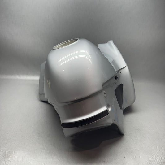 2313022 BMW R1150RS FUEL TANK 2002 2003 2004 2005 2006 OEM 2313022