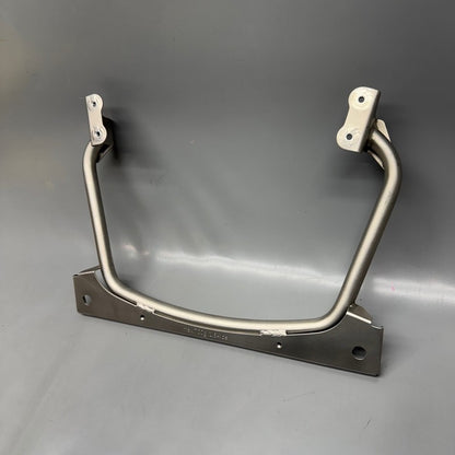 8548502 BMW R1250RT STOP SIGNAL BRACKET 2013-2018 2019 2020 2021 2022 2023 2024 OEM