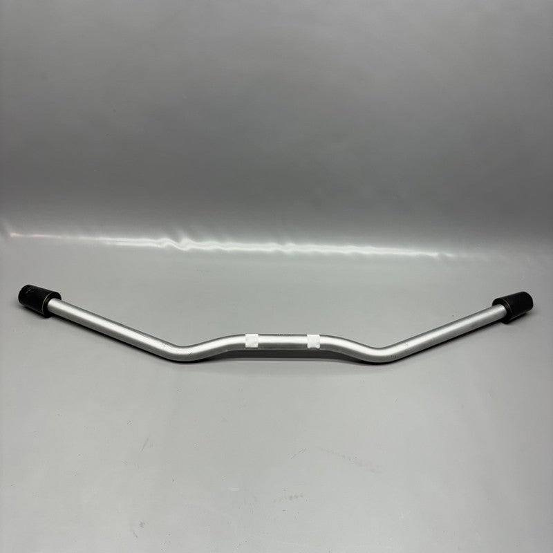 F800ST BMW F800ST HANDLEBAR 2005 2006 2007 2008 2009 2010 2011 OEM