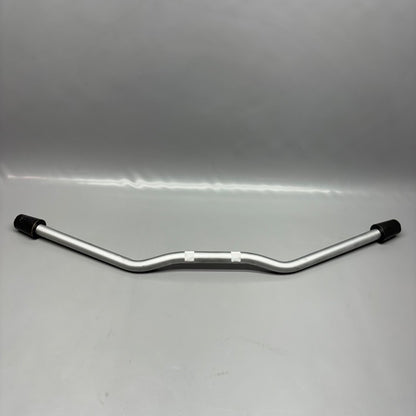 F800ST BMW F800ST HANDLEBAR 2005 2006 2007 2008 2009 2010 2011 OEM