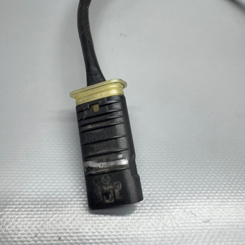 8392402 BMW R18 B OXYGEN SENSOR 2020 2021 2022 2023 2024 OEM 8392402