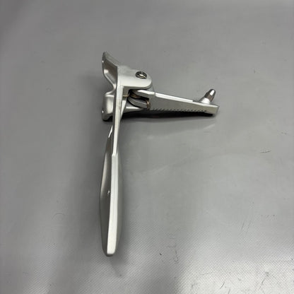 7660171 BMW K 1300S FOOTREST LEFT 2007-2011 2012 2013 2014 2015 OEM 7660171