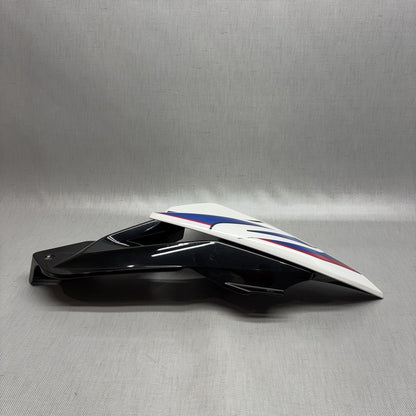 8556769 BMW G 310R LEFT SIDE FAIRING 2016 2017 2018 2019 2020 OEM 8556769