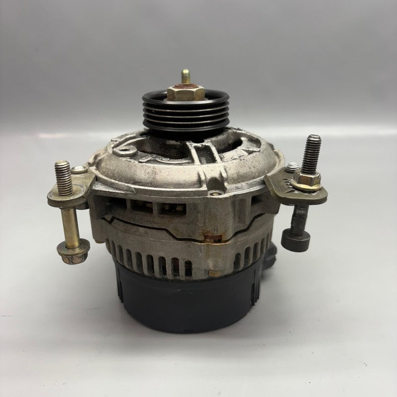 BMW R 1100R ALTERNATOR 1993-1995 1996 1997 1998 1999 2000 2001 2002 OE