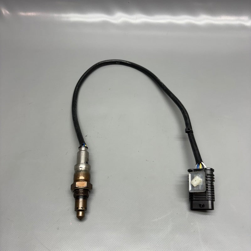 BMW S1000R OXYGEN SENSOR 2020 2021 2022 2023 2024 2025 OEM 8567154