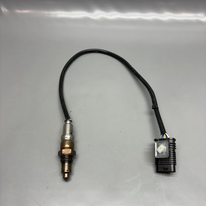 BMW S1000R OXYGEN SENSOR 2020 2021 2022 2023 2024 2025 OEM 8567154