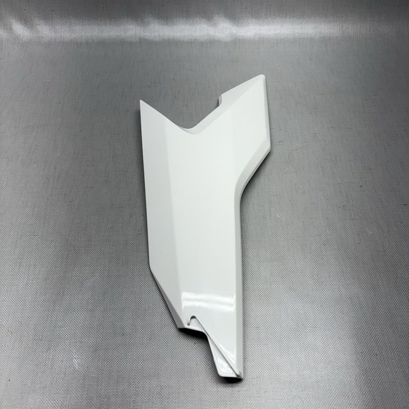 8558589 BMW C400X FAIRING SIDE PANEL LEFT 2018 2019 2020 OEM 8558589