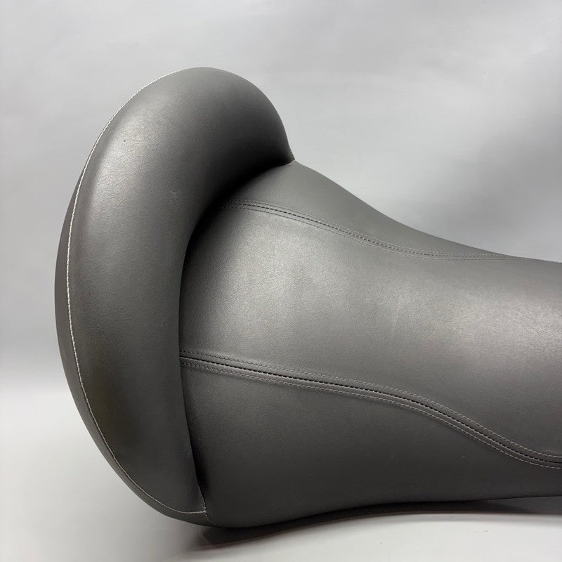 BMW K1200LT SEAT FRONT HEATED 2005 2006 2007 2008 OEM 7670487