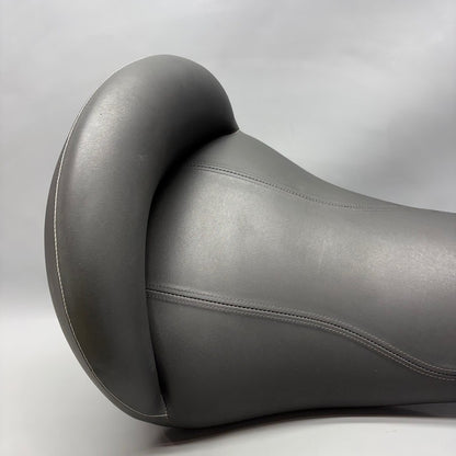 BMW K1200LT SEAT FRONT HEATED 2005 2006 2007 2008 OEM 7670487