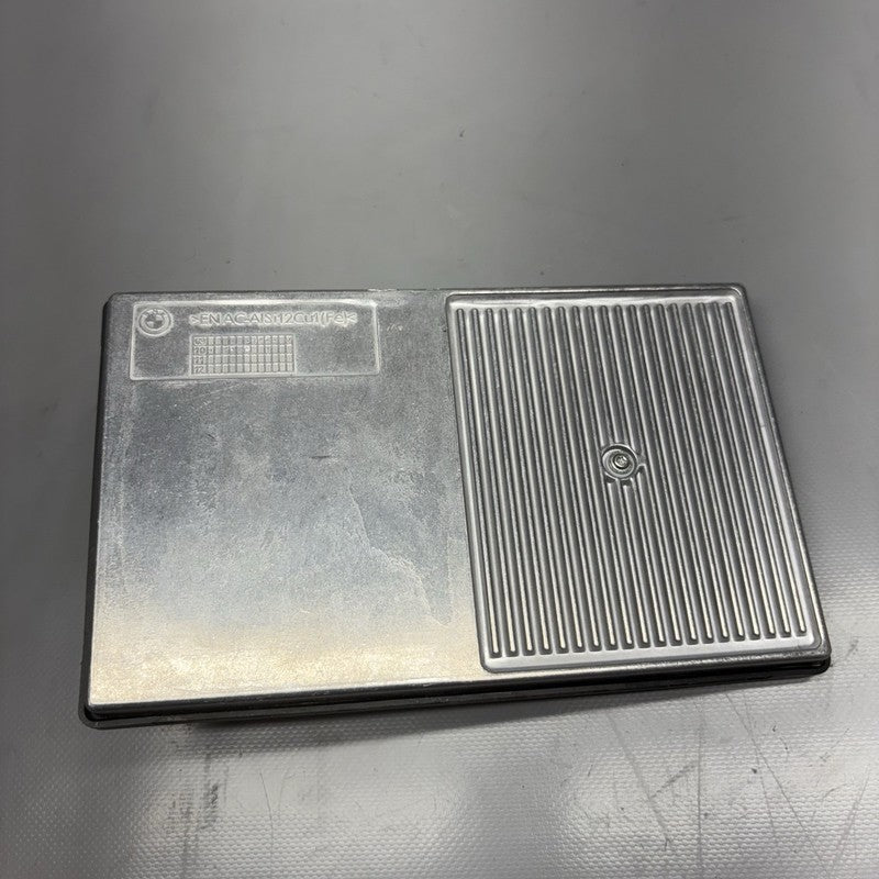 8521877 BMW R1200GS CENTRAL CHASSIS ELECTRONICS  2009 2010 2011 2012 2013 8521877