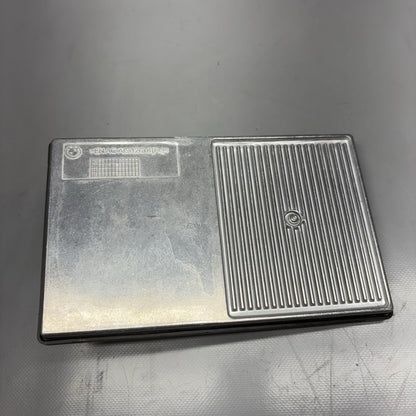 8521877 BMW R1200GS CENTRAL CHASSIS ELECTRONICS  2009 2010 2011 2012 2013 8521877