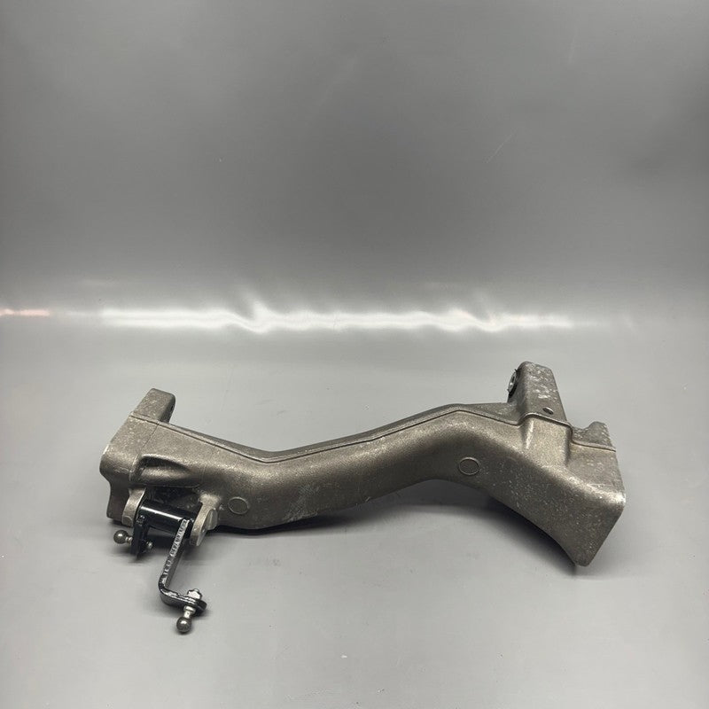 BMW K 1200LT SWING ARM MOUNT BRACKET REAR 2005 2006 2007 2008 OEM 2321