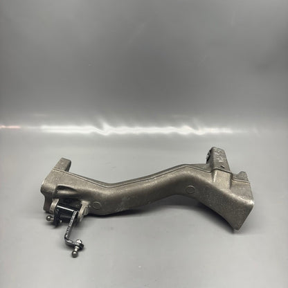 BMW K 1200LT SWING ARM MOUNT BRACKET REAR 2005 2006 2007 2008 OEM 2321