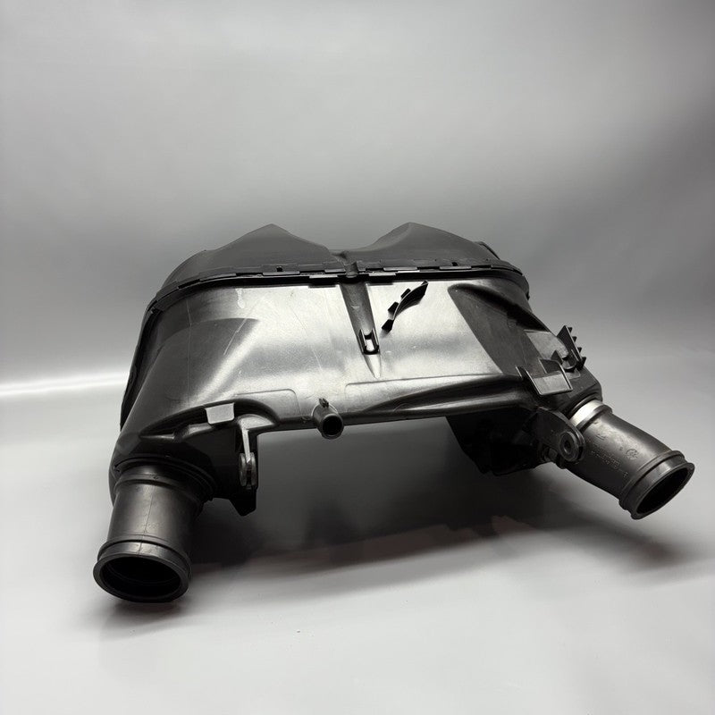 9829383 BMW R1300GS TROPHY INTAKE SILENCER 2022 2023 2024 OEM 9829383-07