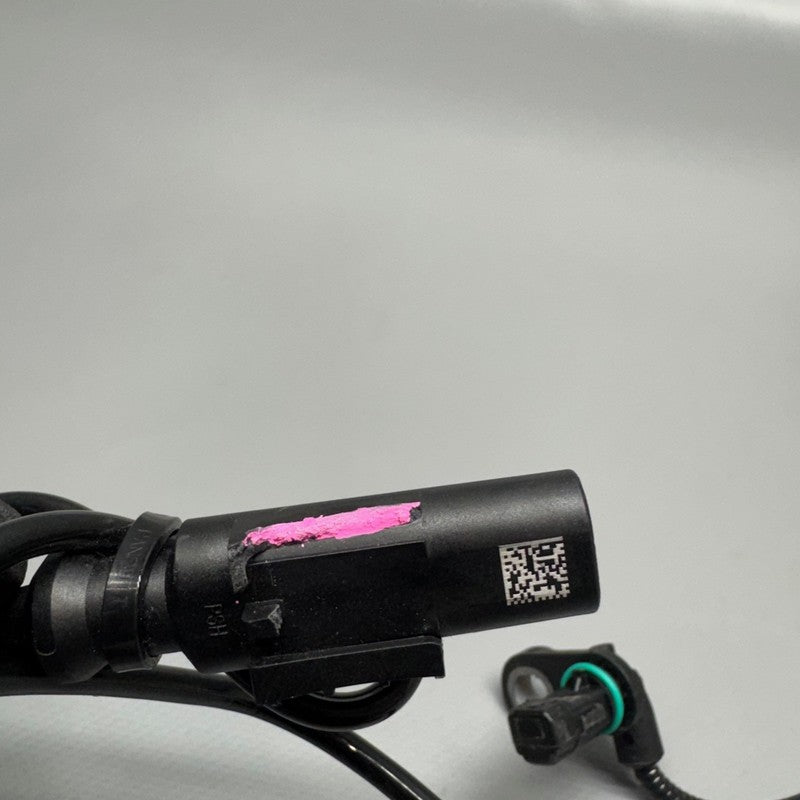 BMW F850GS WHEELSPEED SENSOR 2016 2017-2019 2020 2021 2022 2023 2024 2