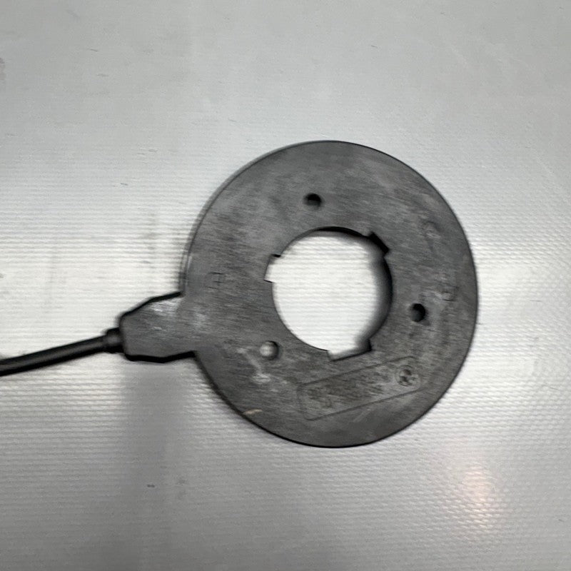 K1600GT BMW K1600GT ANTENNA KEYLESS ENTERY 2011 2012 2013 2014 2015 2016 OEM