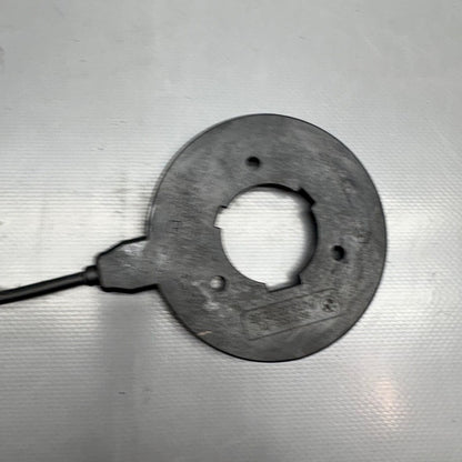 K1600GT BMW K1600GT ANTENNA KEYLESS ENTERY 2011 2012 2013 2014 2015 2016 OEM