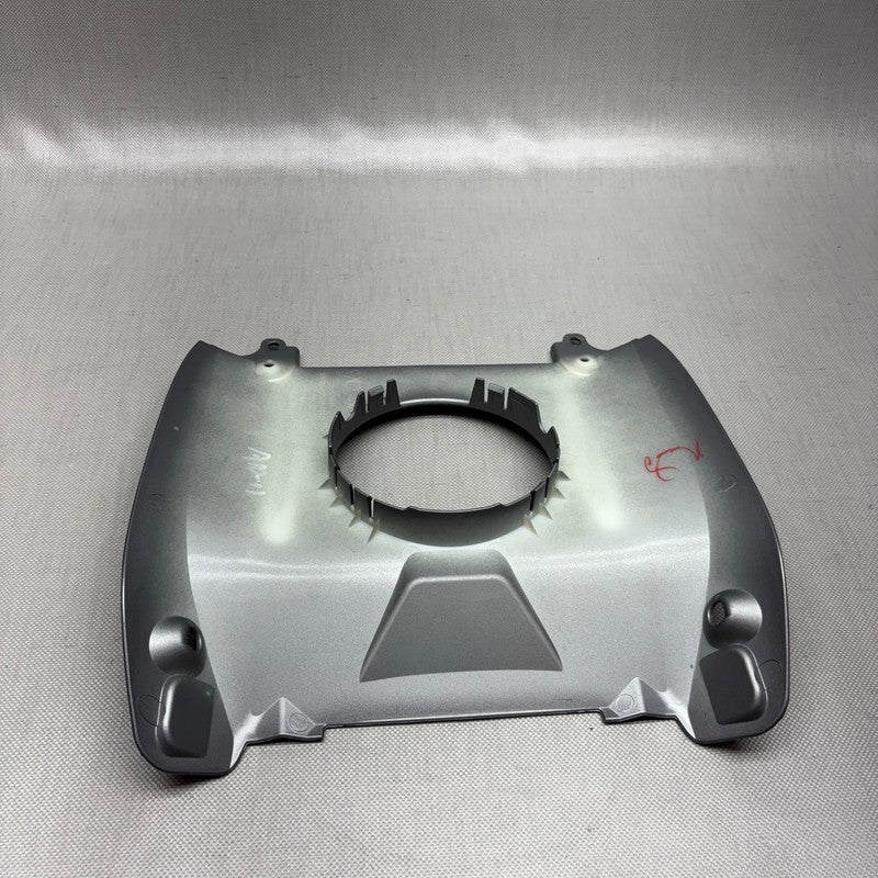 BMW C400X TANK COVER CENTER 2018 2019 2020 OEM 8558567
