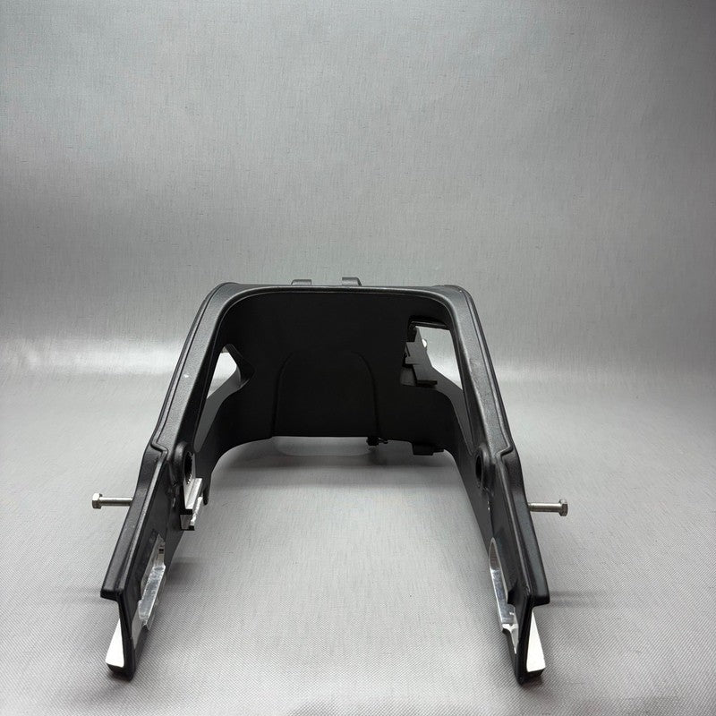BMW S1000RR SWING ARM 2019 2020 2021 2022 2023 2024 OEM 565665-01