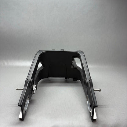 BMW S1000RR SWING ARM 2019 2020 2021 2022 2023 2024 OEM 565665-01