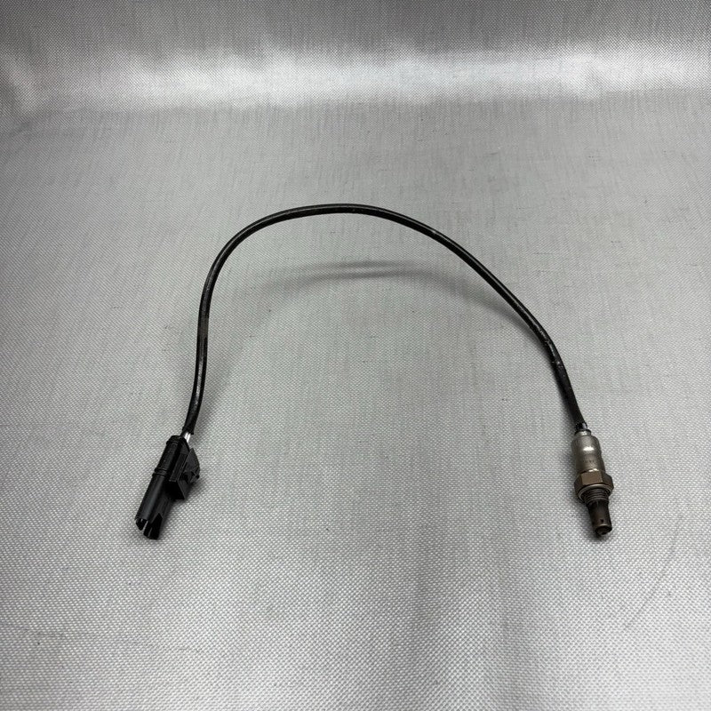 7716654 BMW C650 GT OXYGEN SENSOR 2011 2012 2013 2014 2015 OEM 7716654