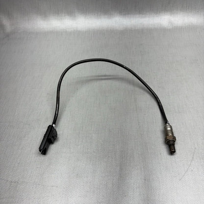 7716654 BMW C650 GT OXYGEN SENSOR 2011 2012 2013 2014 2015 OEM 7716654