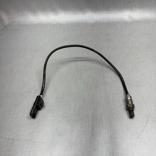 7716654 BMW C650 GT OXYGEN SENSOR 2011 2012 2013 2014 2015 OEM 7716654