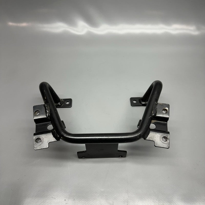 7678905 BMW G650GS SERTAO TUBULAR FRAME 2010 2011 2012 2013 2014 OEM 7678905