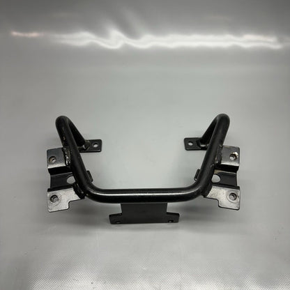 7678905 BMW G650GS SERTAO TUBULAR FRAME 2010 2011 2012 2013 2014 OEM 7678905