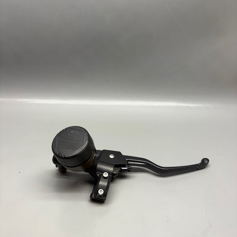 BMW K1300S FRONT BRAKE MASTER CYLINDER LEVER 2009-2012 2013 2014 2015 