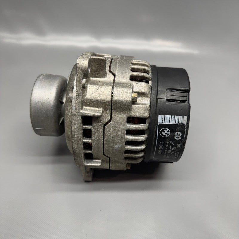 BMW K 1200LT ALTERNATOR 2005 2006 2007 2008 OEM 2305888