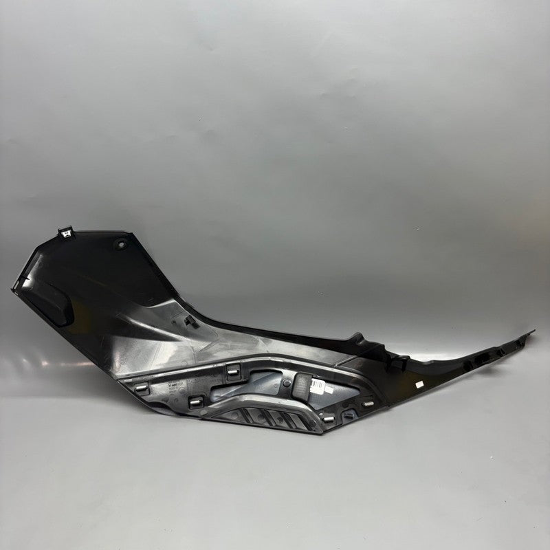 BMW S1000R TANK TRIM RIGHT 2020 2021 2022 2023 2024 2025 OEM 8569772