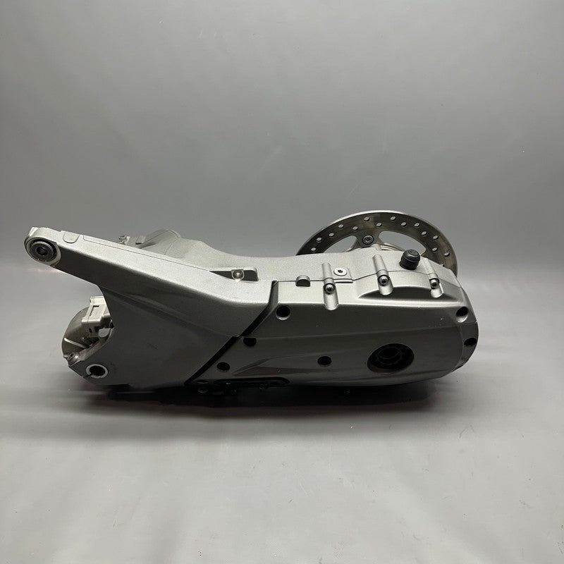 BMW C600 SPORT SWING ARM 2011 2012 2013 2014 2015 OEM