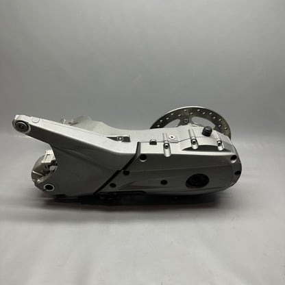 BMW C600 SPORT SWING ARM 2011 2012 2013 2014 2015 OEM