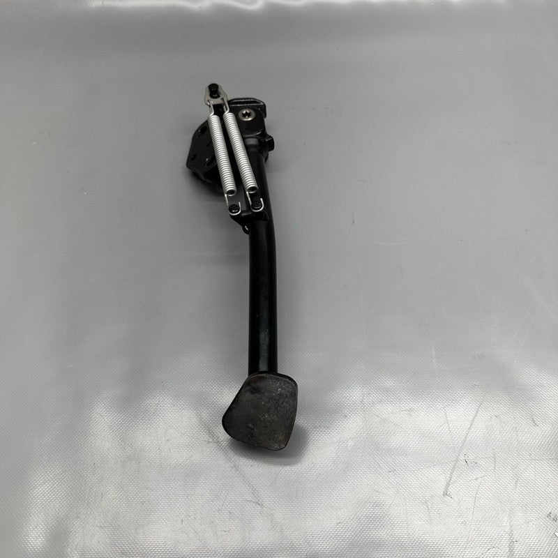 K1600GTL BMW K1600GTL SIDE STAND 2015 2016 2017 2018 2019 2020 2021 OEM