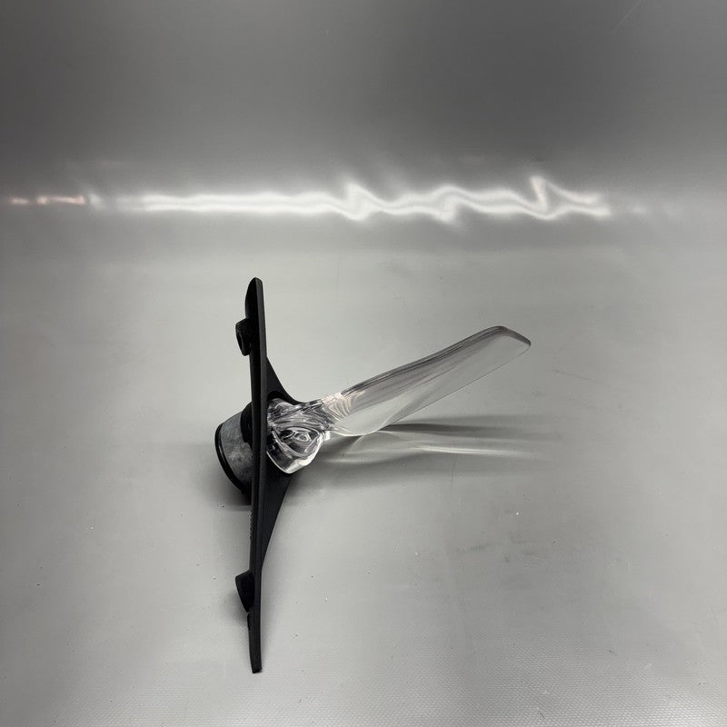 K 1300LT BMW K 1200LT GUIDE PLATE RIGHT 2005 2006 2007 2008 OEM