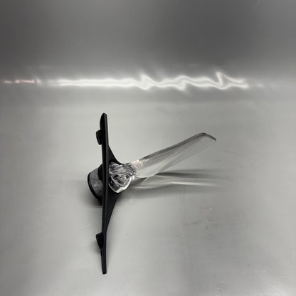 K 1300LT BMW K 1200LT GUIDE PLATE RIGHT 2005 2006 2007 2008 OEM