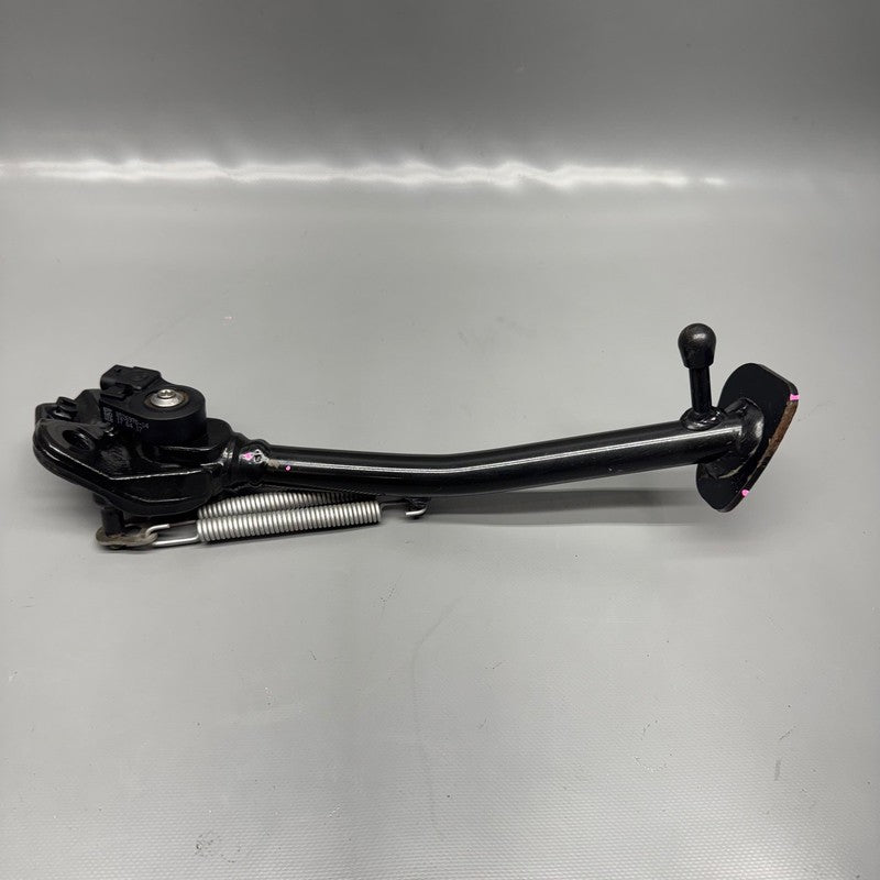 BMW K1600GTL SIDE STAND 2015 2016 2017 2018 2019 2020 2021 OEM