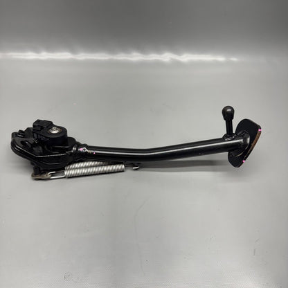 BMW K1600GTL SIDE STAND 2015 2016 2017 2018 2019 2020 2021 OEM