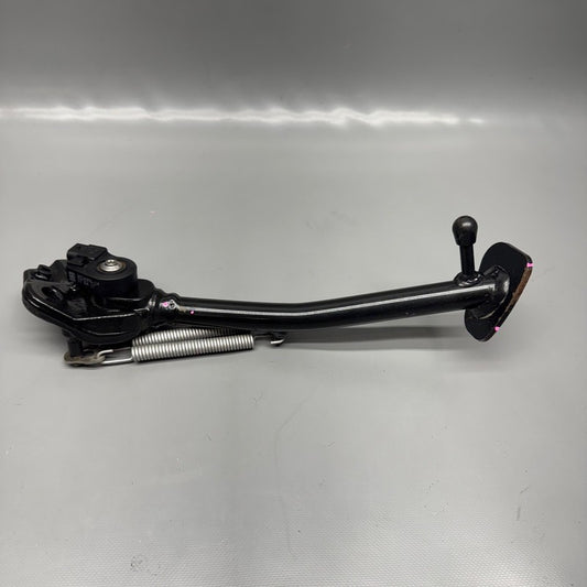 BMW K1600GTL SIDE STAND 2015 2016 2017 2018 2019 2020 2021 OEM