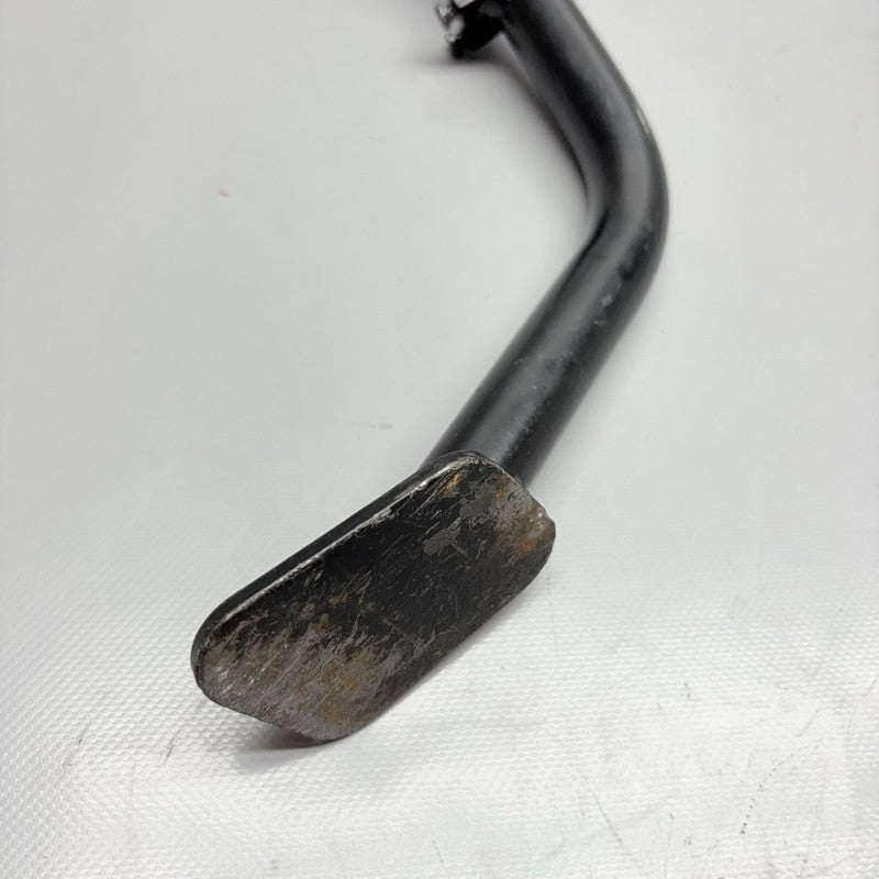 R1200GS BMW R1200GS SIDE STAND  2009 2010 2011 2012 2013 OEM 