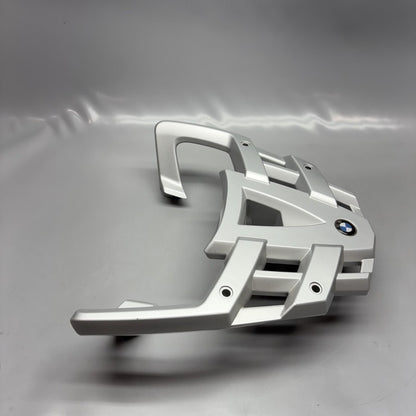 7667674 BMW R1200GS LUGGAGE GRID 2009 2010 2011 2012 OEM 7667674