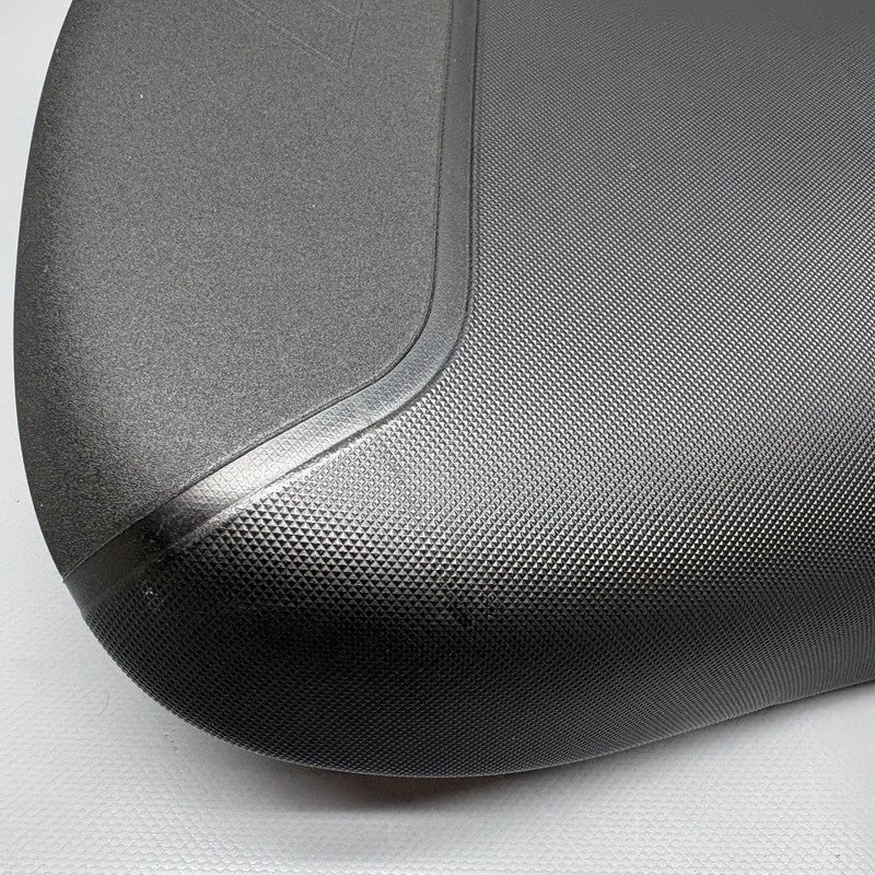 BMW M1000RR K66 SEAT 2023 2024 2025 2026 OEM 5B3E9C0