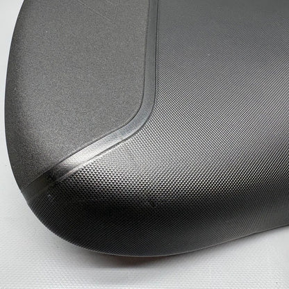 BMW M1000RR K66 SEAT 2023 2024 2025 2026 OEM 5B3E9C0