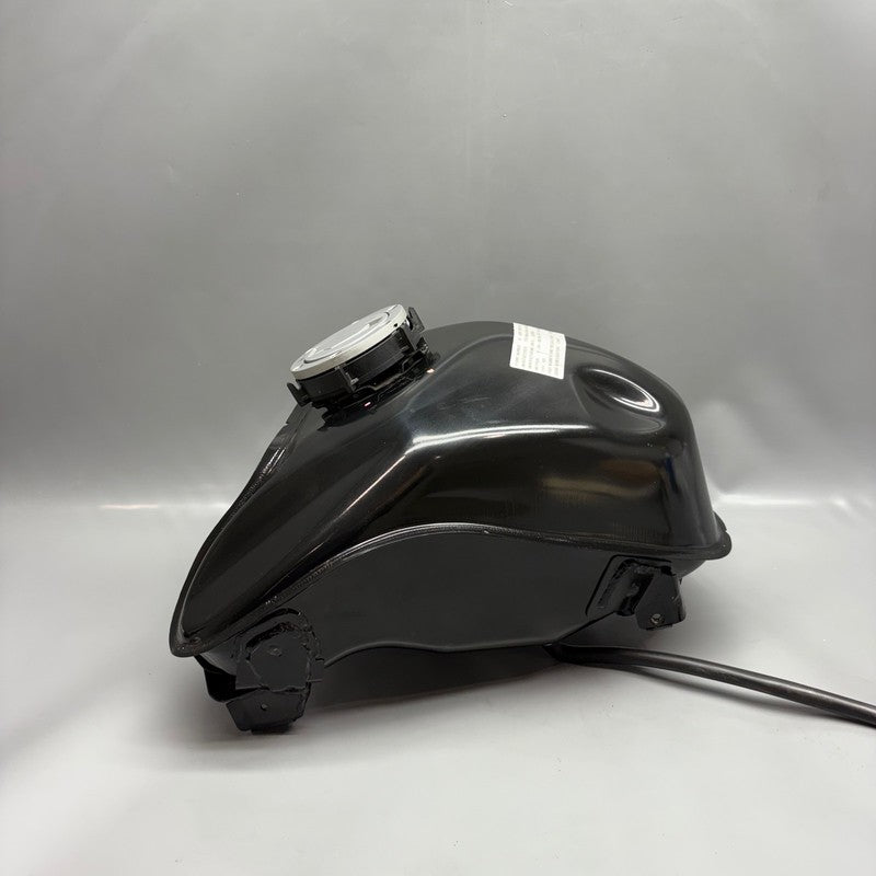 8554138 BMW G 310R FUEL TANK 2019 2020 2021 2022 2023 2024 2025 OEM