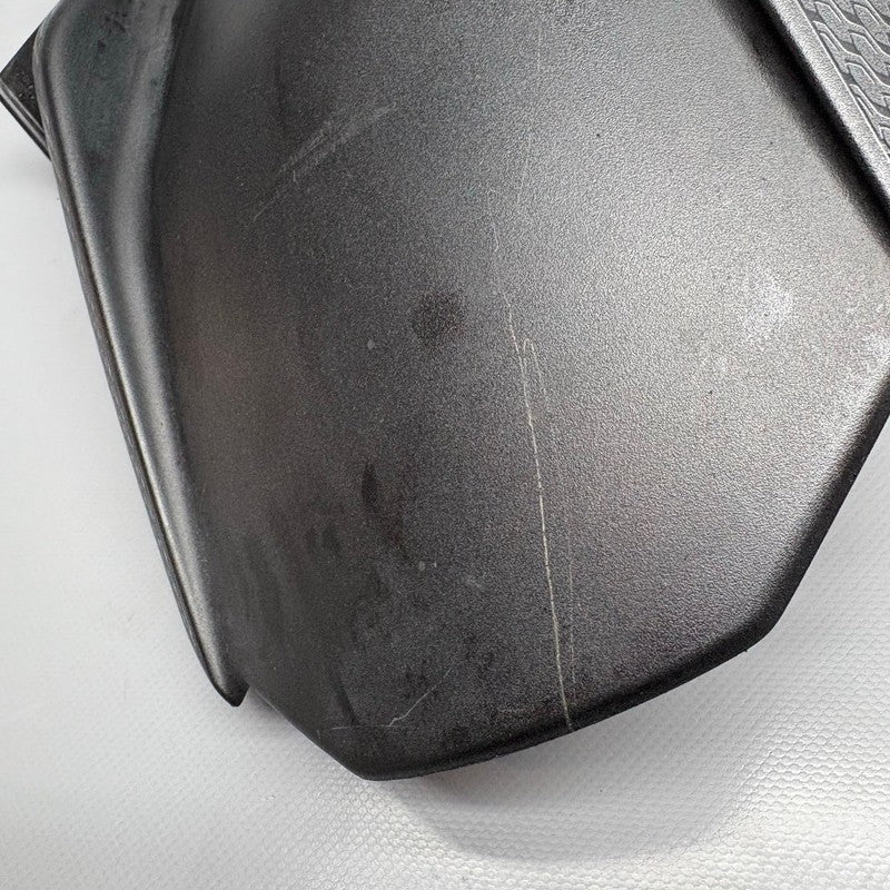 BMW S1000RR REAR WHEEL COVER 2021 2022 2023 2024 OEM 8569768