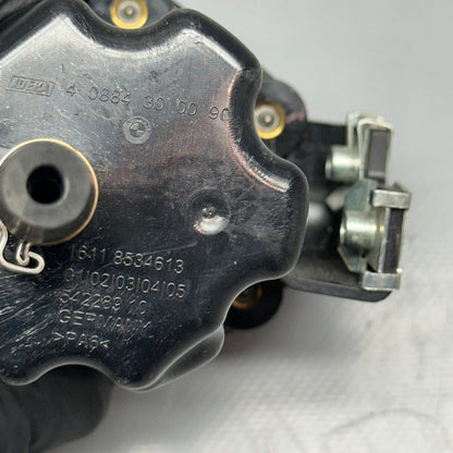 8534613 BMW C600 SPORT MOUNT SAFETY VALVE 2011 2012 2013 2014 2015 OEM 8534613 