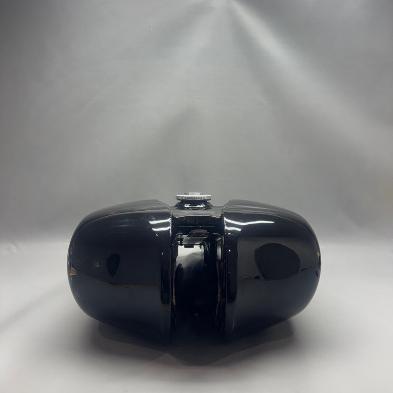 R18 B BMW R18 B FUEL TANK 2020 2021 2022 2023 2024 OEM